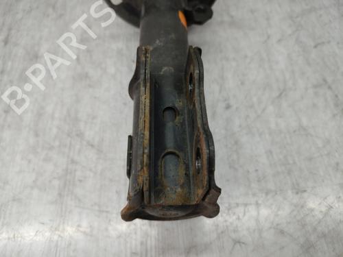 Right front shock absorber TOYOTA YARIS (_P13_) 1.4 D (NLP130_, NLP130) | BP23729359M17 