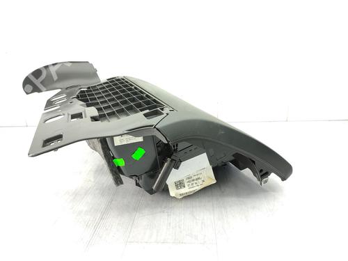Used Glove box AUDI A5 (8T3) 2.7 TDI (190 hp) 23721083
