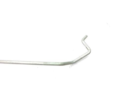 Front right lock RENAULT KANGOO (KC0/1_) 1.9 dCi 4x4 (KC0V) | BP23743183C97