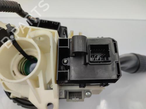 Steering column stalk HONDA CIVIC VIII Hatchback (FN, FK) 2.2 CTDi (FK3) | BP23706859I23 