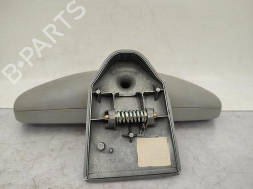 Specchietti retrovisore MERCEDES-BENZ C-CLASS Coupe (CL203) C 180 (203.735) | BP23731834I6 