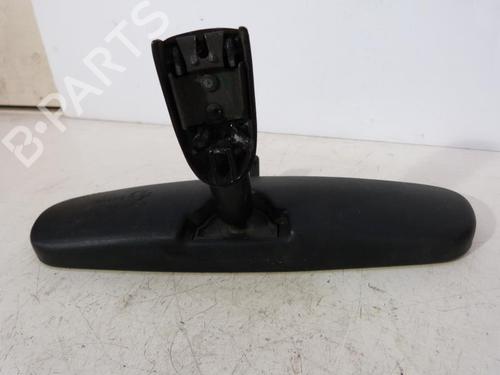Specchietti retrovisore MERCEDES-BENZ A-CLASS (W168) A 170 CDI (168.008) | BP23670364I6 