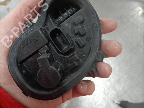 Right taillight OPEL ASTRA K (B16) 1.5 CRDI (68) | BP23761651C35 