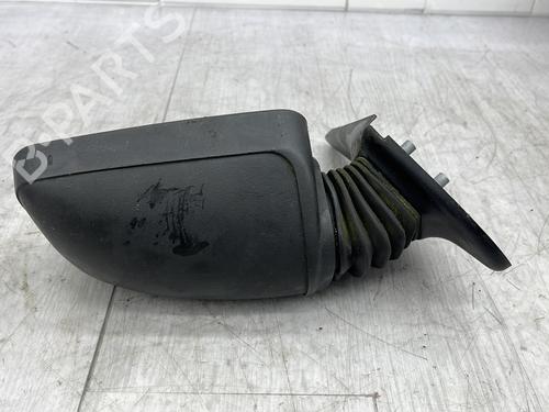 Left mirror PEUGEOT 205 II (20A/C) 1.0 | BP23703274C26 