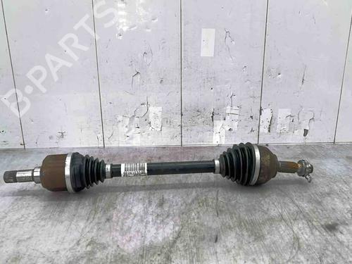 left-front-driveshaft-peugeot-expert-van-v_-2016-37743706 main image
