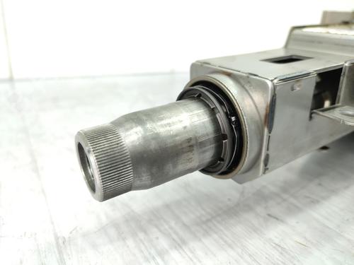 Steering column AUDI A3 (8P1) 2.0 TDI | BP23711210M21  - Image 6