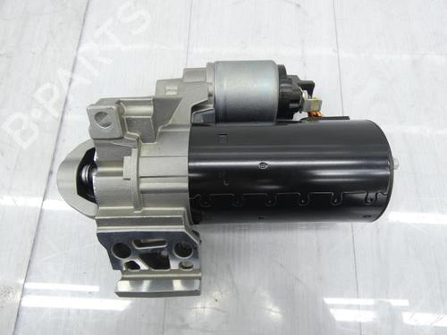 Starter BMW X3 (E83) xDrive 20 d | BP23673544M8 - Image 6
