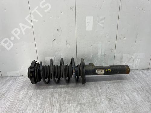 left-front-shock-absorber-vw-golf-v-1k1-2003-2004-2005-2006-2007-2008-2009-2010-39578404 main image