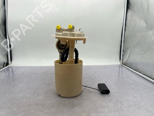 Used Fuel pump Fuel pump 38920059 38920059