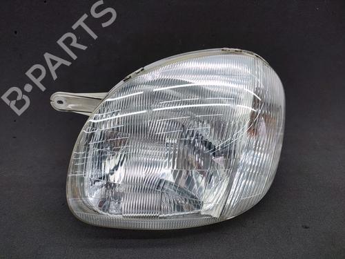 Right headlight HYUNDAI ATOS (MX) 1.0 i | BP23690441C29 
