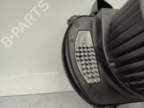 Heater blower motor MERCEDES-BENZ A-CLASS (W176) A 180 (176.042) | BP23733051M62