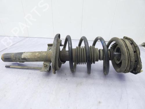 Used Right front shock absorber Right front shock absorber RENAULT SCÉNIC II (JM0/1_) 1.9 dCi (JM14) (131 hp) 23701223 23701223