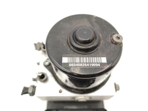 ABS pump FORD C-MAX (DM2) 1.6 TDCi | BP23730191M43  - Image 6