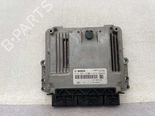 Electronic module RENAULT CLIO IV (BH_) 1.5 dCi 110 | BP38779949M83 - Image 6