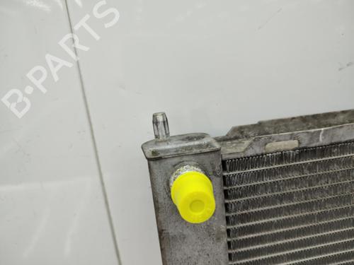 water-radiator-renault-modus-grand-modus-fjp0_-2004-23729004 main image