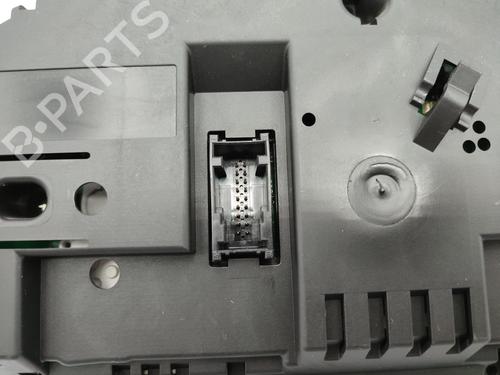 Instrument cluster BMW 3 Touring (E91) 320 d xDrive | BP23719486C47 - Image 6