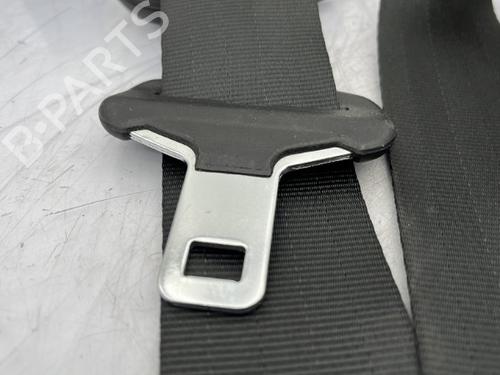 Rear right seatbelt CITROËN C4 CACTUS 1.6 BlueHDi 100 | BP23756886I28 - Image 5