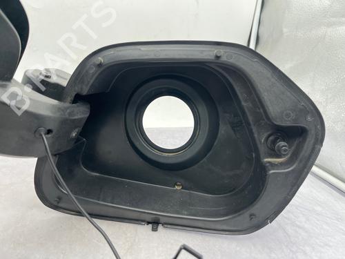 Used Fuel flap Fuel flap 39461918 39461918