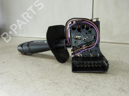 Switch RENAULT SCÉNIC I MPV (JA0/1_, FA0_) 1.8 16V (JA12, JA1R, JA1M, JA1A) | BP23687336I30 