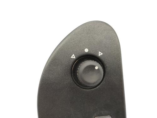 Used Left front window switch Left front window switch RENAULT SAFRANE I (B54_) 2.1 dT (B546) (88 hp) 23740039 23740039