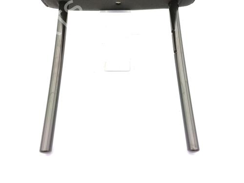 Used Headrest Headrest RENAULT CLIO V (B7_) 1.0 TCe 90 (B7MT) (91 hp) 23681046 23681046