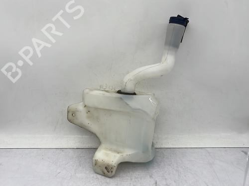 Used Windscreen washer tank ALFA ROMEO MITO (955_) 1.4 TJet (955AXA1B) (155 hp) 23683316