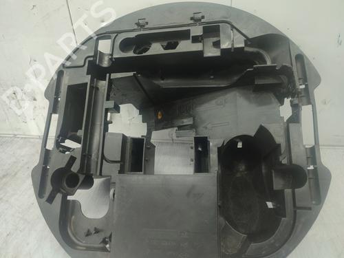 Jack Kit RENAULT CLIO III (BR0/1, CR0/1) 1.5 dCi (BR17, CR17) | BP29635742C119 