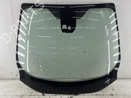 Used Windscreen FORD C-MAX II (DXA/CB7, DXA/CEU) 1.0 EcoBoost (125 hp) 30176706