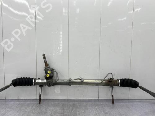 Used Steering rack Steering rack CITROËN C5 III Break (RW_) 2.0 HDi 140 (140 hp) 23750096 23750096