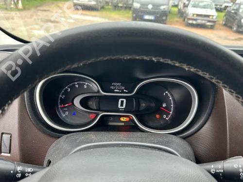 Front right seatbelt FIAT TALENTO Van (296_) 1.6 D | BP29021117I25  - Image 22