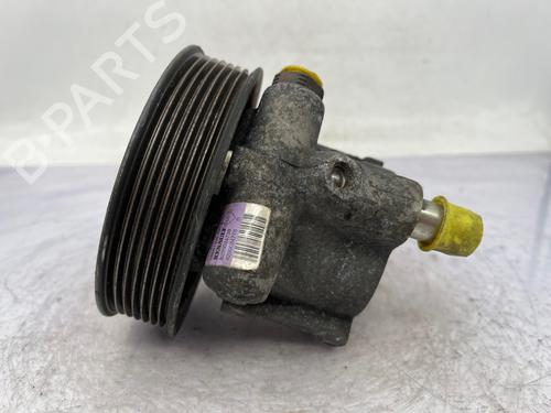 steering-pump-renault-trafic-ii-van-fl-2001-38943469 main image