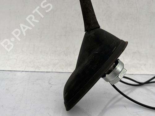 Used Antenna/Base CITROËN C4 Grand Picasso II (DA_, DE_) 1.6 HDi / BlueHDi 115 (115 hp) 28375575