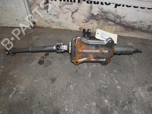 steering-column-peugeot-boxer-van-2006-23693628 main image