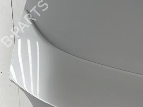 Tailgate BMW 3 Coupe (E46) 323 Ci | BP23755998C6 