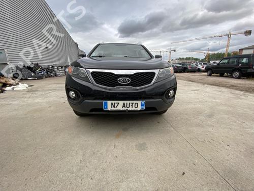 Right headlight KIA SORENTO II (XM) 2.2 CRDi 4WD | BP36401203C29 - Image 56