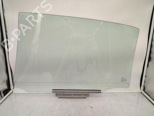 rear-right-door-window-toyota-corolla-_e12_-2001-2002-2003-2004-2005-2006-2007-2008-27212965 main image