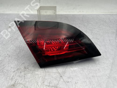 Left tailgate light CITROËN DS4 (NX_) 2.0 HDi / BlueHDi 135 | BP29839271C79 - Image 5