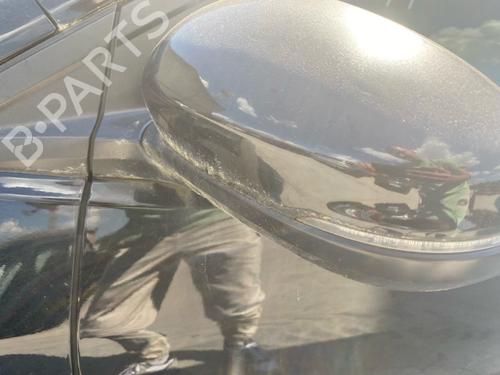 Used Left mirror Left mirror HONDA CIVIC IX (FK) 2.2 i-DTEC (FK3) (150 hp) 36761979 36761979