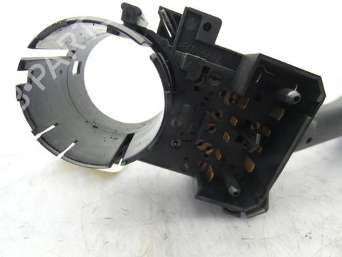 Used Switch AUDI A3 (8L1) 1.9 TDI (90 hp) 23688331