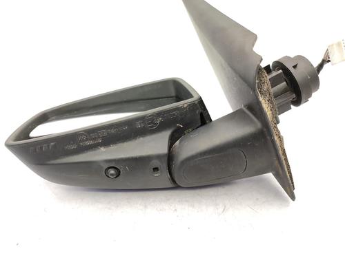 Left mirror FIAT PANDA (169_) 1.2 (169.AXB11, 169.AXB1A) | BP23713032C26 