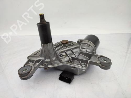 Used Front wiper motor Front wiper motor 23712829 23712829
