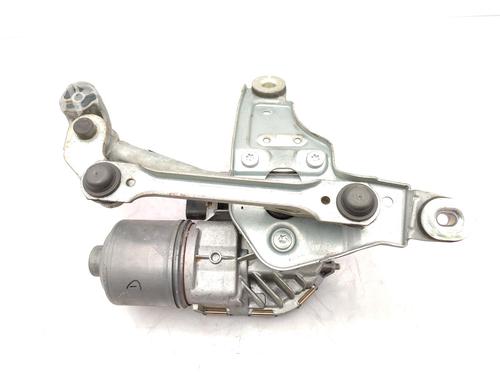 Front wiper motor FORD S-MAX (WA6) 2.2 TDCi | BP23731496M29 