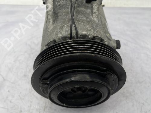AC compressor KIA VENGA (YN) 1.6 CRDi 115 | BP31834103M34