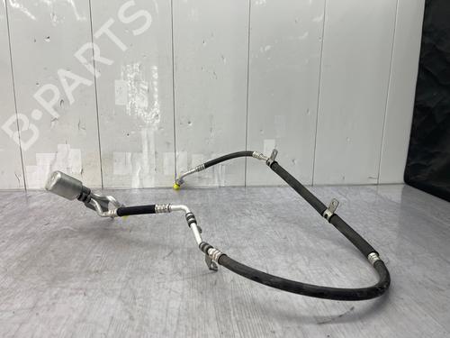 AC pipe RENAULT ZOE (BFM_) | BP39607539M126 - Image 5