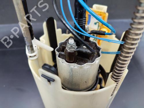 Fuel pump MERCEDES-BENZ A-CLASS (W169) A 180 CDI (169.007, 169.307) | BP23751443M76 