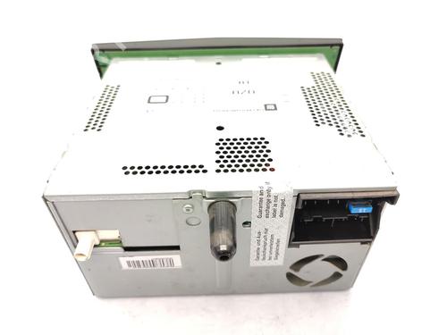 Radio OPEL CORSA D (S07) 1.2 (L08, L68) | BP23749281E6  - Image 7