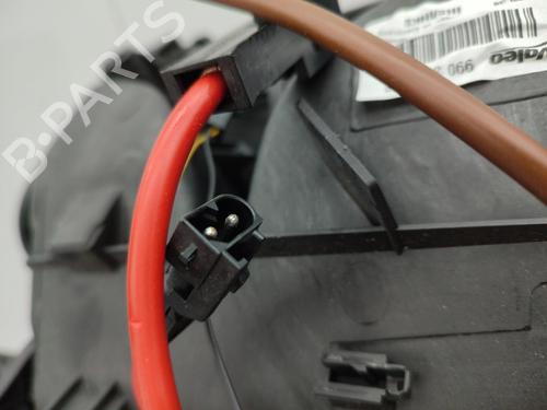 Heater matrix box MINI MINI (R56) One D | BP23676523M61  - Image 5