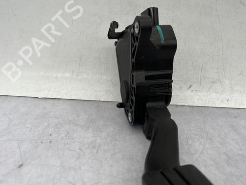 Pedal DACIA SPRING EV (B6M1) | BP24408492I4 - Image 8