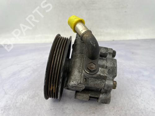 Used Steering pump Steering pump TOYOTA COROLLA Verso (_E12_) 2.0 D-4D (CDE120_, CDE120R) (90 hp) 39717007 39717007