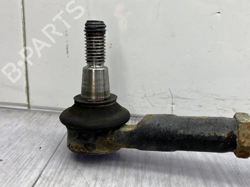 Steering rack FORD TRANSIT Van (FA_ _) 2.0 TDCi | BP26132164M22 - Image 3